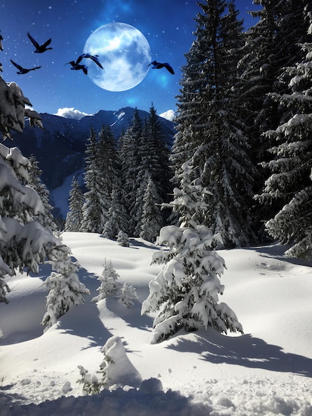 Saalbach-Hinterglemm