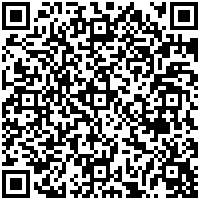 TRYP by Wyndham São Paulo Guarulhos Airport