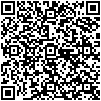 São Paulo Higienópolis, Affiliated by Meliá