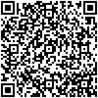 INNSiDE São Paulo Iguatemi