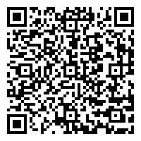 Villa Sarie Bay Hotel