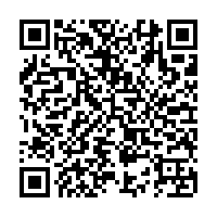 BcnSportHostels