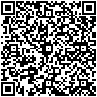 Blue Tree Premium Faria Lima