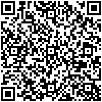 Blue Tree Premium Paulista