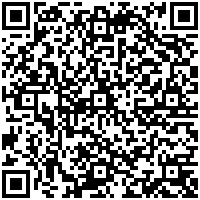 Canopy by Hilton São Paulo Jardins