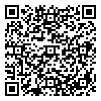 Comfort Nova Paulista