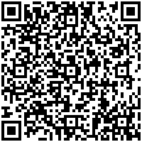 Feyajoma San Andres Islas