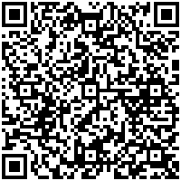 Radisson Hotel Paulista Sao Paolo