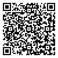 Grand Hyatt São Paulo