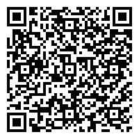 Hilton São Paulo Morumbi