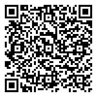 Hostel Raval Rooms