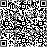 Hotel Portobelo Convention Center