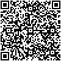 ibis budget São Paulo Jardins