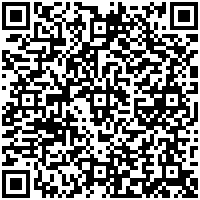 ibis budget São Paulo Paulista