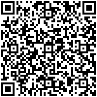 ibis budget Sao Paulo Paraiso