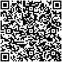 Ibis Sao Paulo Barra Funda