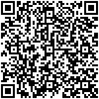 Hotel ibis Sao Paulo Ibirapuera