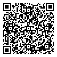 ibis São Paulo Paulista