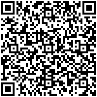 ibis São Paulo Morumbi