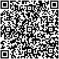 Mercure Sao Paulo Vila Olimpia