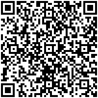 Mercure São Paulo Pinheiros