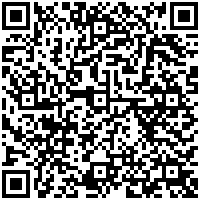 Slaviero Downtown São Paulo