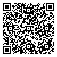 Wyndham São Paulo Paulista