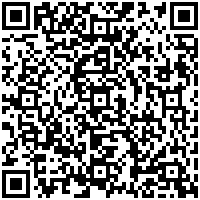 Novotel São Paulo Jaraguá Conventions