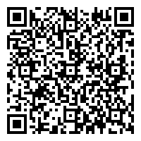 Portobelo Beach Hotel