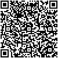 Ramada Encore by Wyndham Sao Paulo Tiradentes