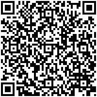 Rio Hotel by Bourbon Barra Funda