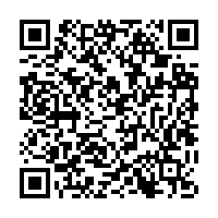 Royal Boutique Jardins