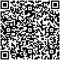 San Andrés Scuba Boutique Hotel