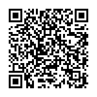 Sheraton São Paulo WTC Hotel