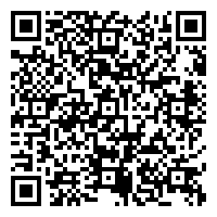 Sol Caribe San Andres