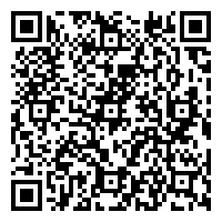 Sol Caribe Seaflower Hotel