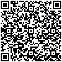 Solare Sai Cabañas Campestres